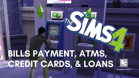 payment360 education|SIMS Pay is changing! .